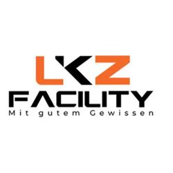 Lkz Facility, Wien Öffnungszeiten