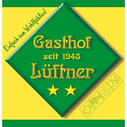 Gasthof Lüftner e.U., Linz Öffnungszeiten