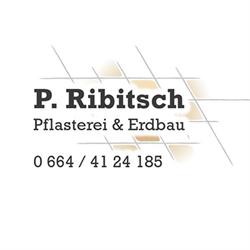 Philipp Ribitsch Pflasterei & Erdbau, Guttaring Öffnungszeiten