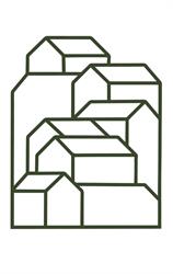 PROFI GEBÄUDEREINIGUNG, Lustenau Öffnungszeiten