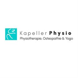 Physiotherapie Kapeller, Bergheim Öffnungszeiten