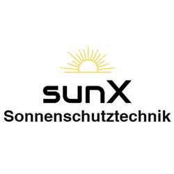 sunX Sonnenschutz GmbH, Feldkirchen an der Donau Öffnungszeiten