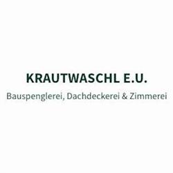 Simon Krautwaschl e.U., Fernitz Öffnungszeiten