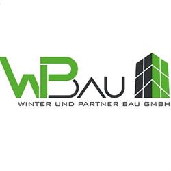 Winter und Partner Bau GmbH, Ratzersdorf an der Traisen Öffnungszeiten