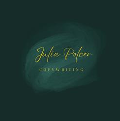 Julia Polcer Copywriting, Wien Öffnungszeiten