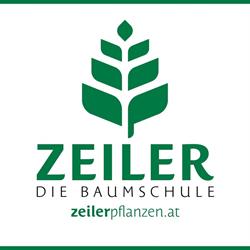 Zeiler Pflanzen Die Baumschule, Deutschfeistritz Öffnungszeiten