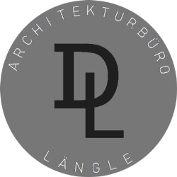 Architekt DI David Längle ZT, Feldkirch Öffnungszeiten