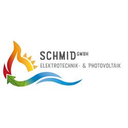 Schmid Elektrotechnik- und Photovoltaik GmbH, Dobl Öffnungszeiten