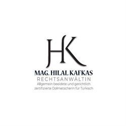 Rechtsanwalt Mag. Hilal Kafkas, Salzburg Öffnungszeiten