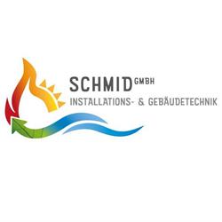Schmid Installations & Gebäudetechnik GmbH Zweigstelle Frankenburg, Frankenburg am Hausruck Öffnungszeiten