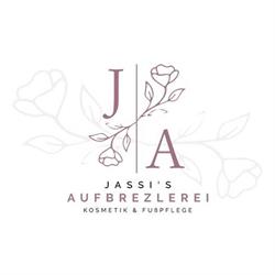 JASSI'S AUFBREZLEREI Kosmetik & Fußpflege, Schörfling am Attersee Öffnungszeiten