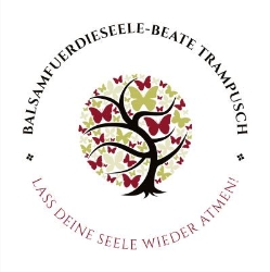 Beate Trampusch - Balsamfuerdieseele, Graz Öffnungszeiten
