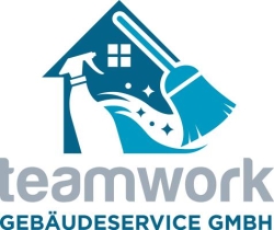 Teamwork Gebäudeservice GmbH, Wien Öffnungszeiten