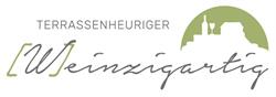 Terassenheuriger Weinzigartig, Feuersbrunn Öffnungszeiten