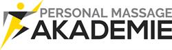 Personal Massage Akademie, Wien Öffnungszeiten
