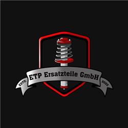 ETP Ersatzteile GmbH, Bad Bleiberg Öffnungszeiten