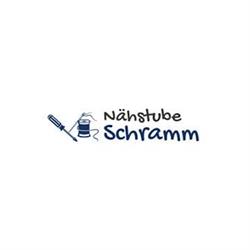 Nähstube Schramm - Inh. Elisabeth Schramm, Wiener Neustadt Öffnungszeiten