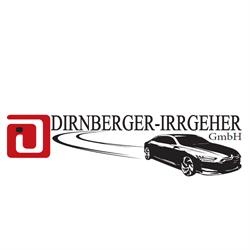 DIRNBERGER-IRRGEHER GES.M.B.H. - Citroën, Perg Öffnungszeiten