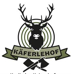 Kaltenhofer GesbR, Hermagor Öffnungszeiten