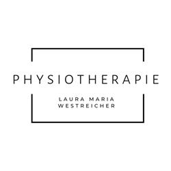 Physiotherapie Laura Maria Westreicher, Feldkirch Öffnungszeiten