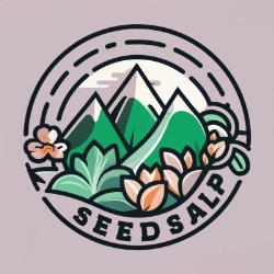 SeedsAlp, Wien, Wien - Öffnungszeiten