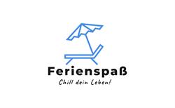 Ferienspaß, Wien Öffnungszeiten
