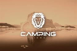 Campinglions, Hard Öffnungszeiten