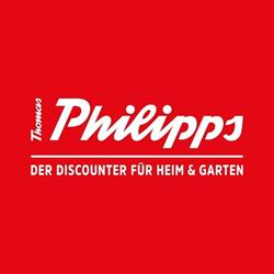 Thomas Philipps Siegendorf, Öffnungszeiten