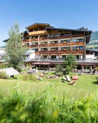 Sporthotel Kogler, Mittersill Öffnungszeiten