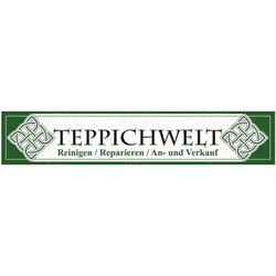 Teppichwelt, Linz Öffnungszeiten