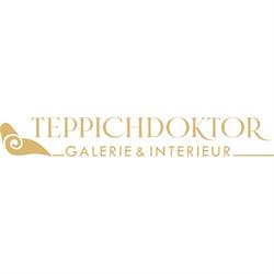 Teppichdoktor Galerie & Interieur, St. Pölten Öffnungszeiten