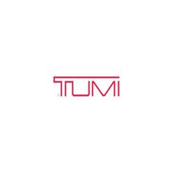 TUMI Store Wien, Öffnungszeiten