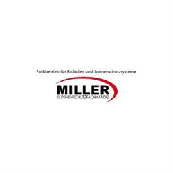 MILLER Sonnenschutz-Fachhandel, Maria Alm am Steinernen Meer Öffnungszeiten