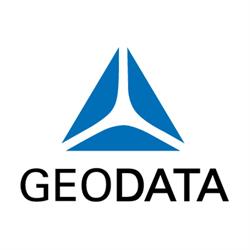 GEODATA OÖ ZT GmbH Zweigniederlassung Vöcklabruck, Öffnungszeiten