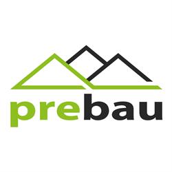 prebau GmbH, Aich Öffnungszeiten