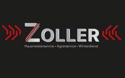 Zoller, Innsbruck Öffnungszeiten