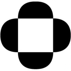 kandinavisches Design Online Shop, Wien Öffnungszeiten