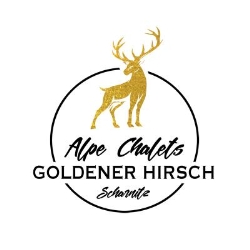 Alpe Chalets Goldener Hirsch, Scharnitz Öffnungszeiten