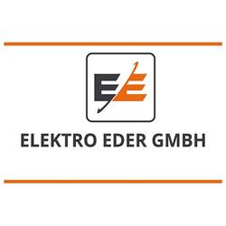 Elektro Eder GmbH, Unken Öffnungszeiten
