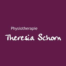 Physiotherapie Theresia Schorn, Kuchl Öffnungszeiten