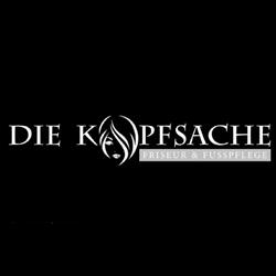 Die Kopfsache - Rebecca Kreuzer, Friesach Öffnungszeiten