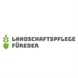 Füreder Landschaftspflege, Burgfried Öffnungszeiten