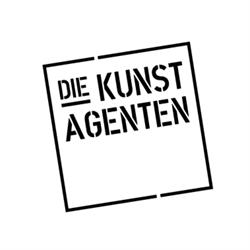Die Kunstagenten, Oberndorf in Tirol Öffnungszeiten