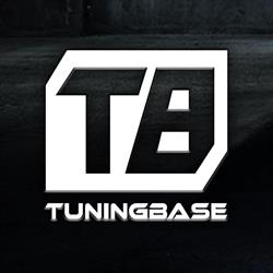 Tuningbase GmbH, Unterwaltersdorf Öffnungszeiten