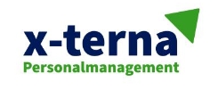 x-terna e.U., Bludenz Öffnungszeiten