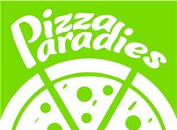 Pizza Paradies, Braunau am Inn Öffnungszeiten