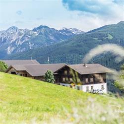 Jöhrerhof Lesachtal, Tscheltsch Öffnungszeiten