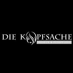Die Kopfsache - Rebecca Kreuzer, Weitensfeld im Gurktal Öffnungszeiten