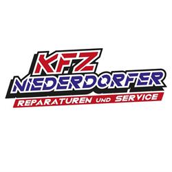 KFZ Niederdorfer e.U., Villach Öffnungszeiten