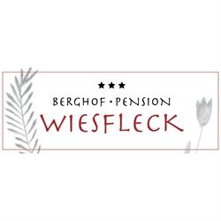 Pension Wiesfleck, Thannberg Öffnungszeiten